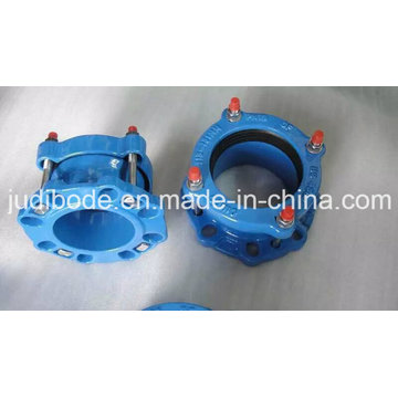 Universal Flange Adaptor